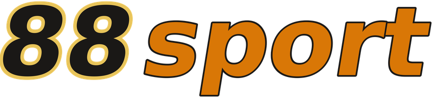 88sport logo