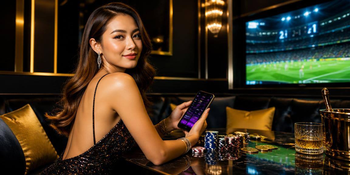 88sport mobile gaming
