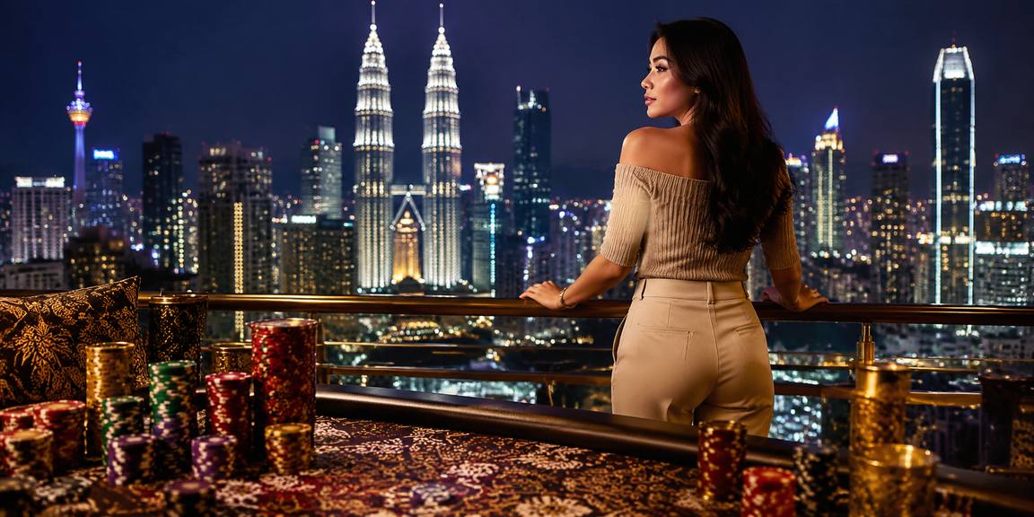 88sport Apa Yang Kami Tawarkan Dalam Destiny