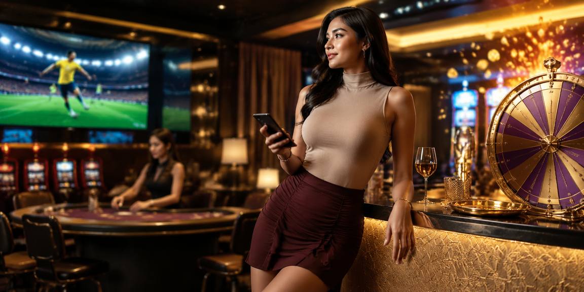 88sport Apa yang Kami Sediakan dalam Plinko